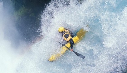 九游娱乐电竞站-【比赛录像】丁俊晖的经典逆袭瞬间分析，丁俊晖精彩
