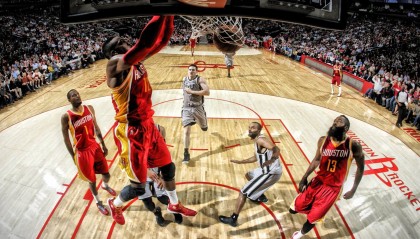 中国九游体育-电竞公益活动持续推进，用游戏传递正能量，公司电竞活动策划公告