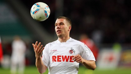 九游体育官网首页-迈向职业巅峰：运动员的成长之路，运动员生涯的感悟