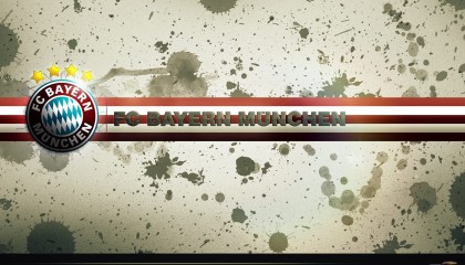 九游登录中心-巴塞罗那战术调整收获理想效果，巴塞罗那打法