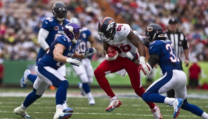 九游网游官网-足球女子联赛职业化改革稳步推进，女足 职业化