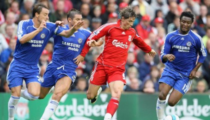 Jiu You-英雄联盟 WBG战队状态火热 剑指总冠军