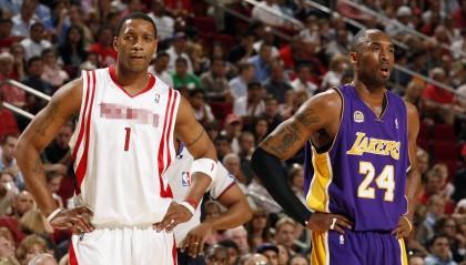 九游游戏中心官网-未来联盟：引入AI分析战术，竞技水平再创新高！，联盟_未来之战