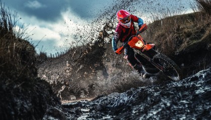 九游体育ios-数字化青训“智慧平台”成为行业标配，提升青训国际竞争力，数字青少年宫首页