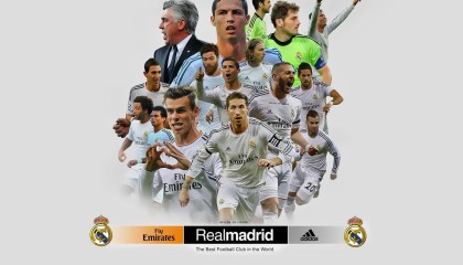 JIUYOU GAMING-跨越地形：山地、平原、沙漠的极限挑战全解读，沙漠挑战赛