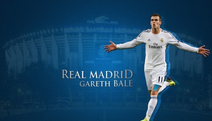 九游体育网站-【比赛回顾】奥沙利文：助力国家队夺得团体冠军，奥沙利文比赛结果