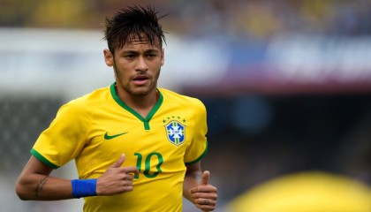 九游esports-迷你世界“创意王者”全国创意大赛激情开启，迷你世界最佳创意奖