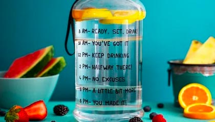 Jiuyou-【比赛总结】胜负背后隐藏的战术智慧,比赛有胜负的下一句