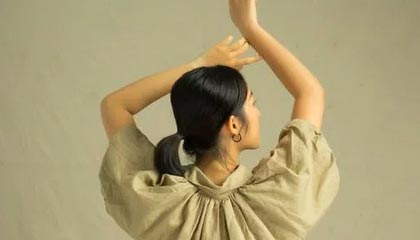 Jiuyou-【比赛总结】胜负背后隐藏的战术智慧,比赛有胜负的下一句