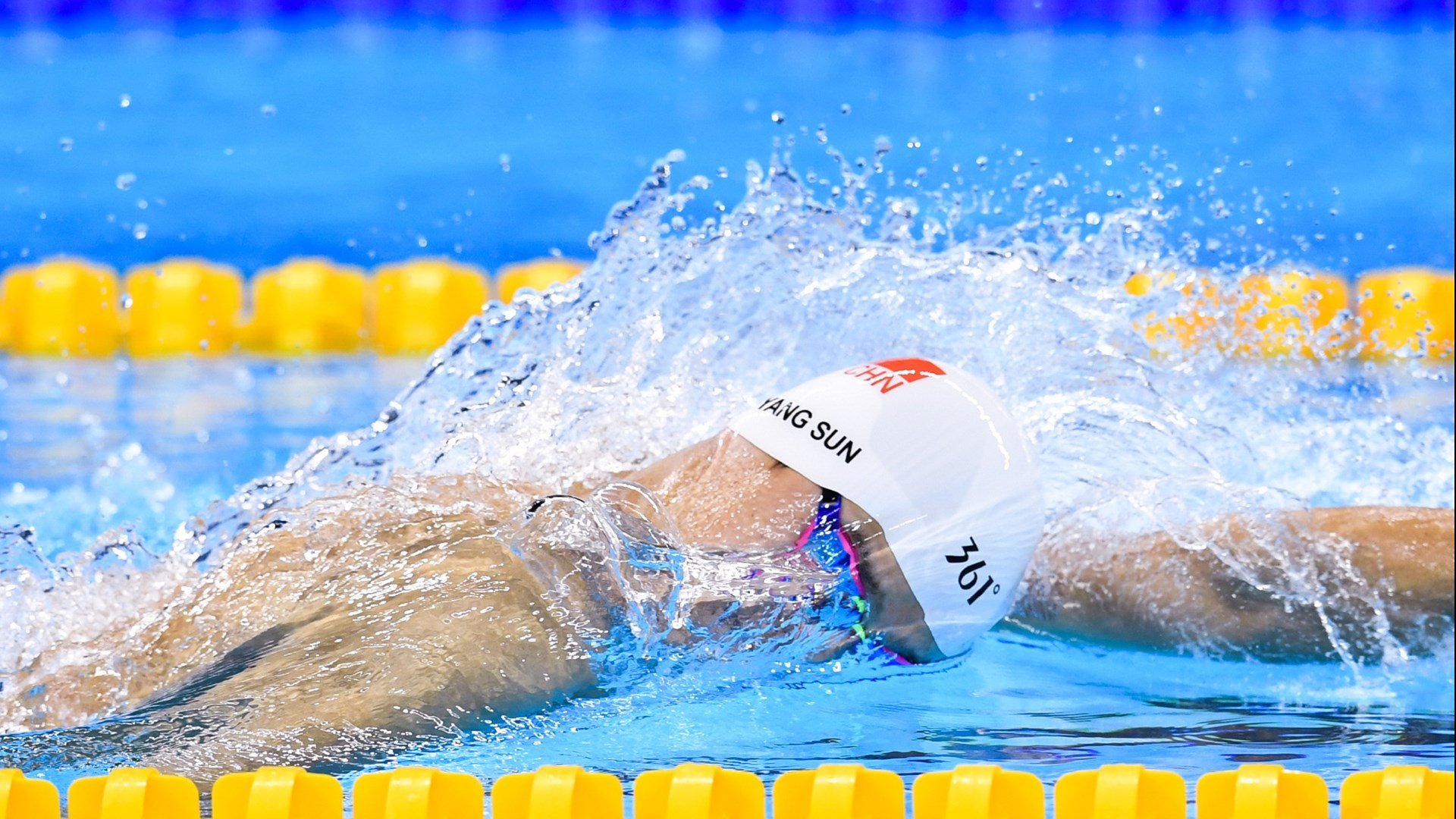 【比赛历史】最经典的逆转比赛背后隐藏的战术玄机,逆转获胜