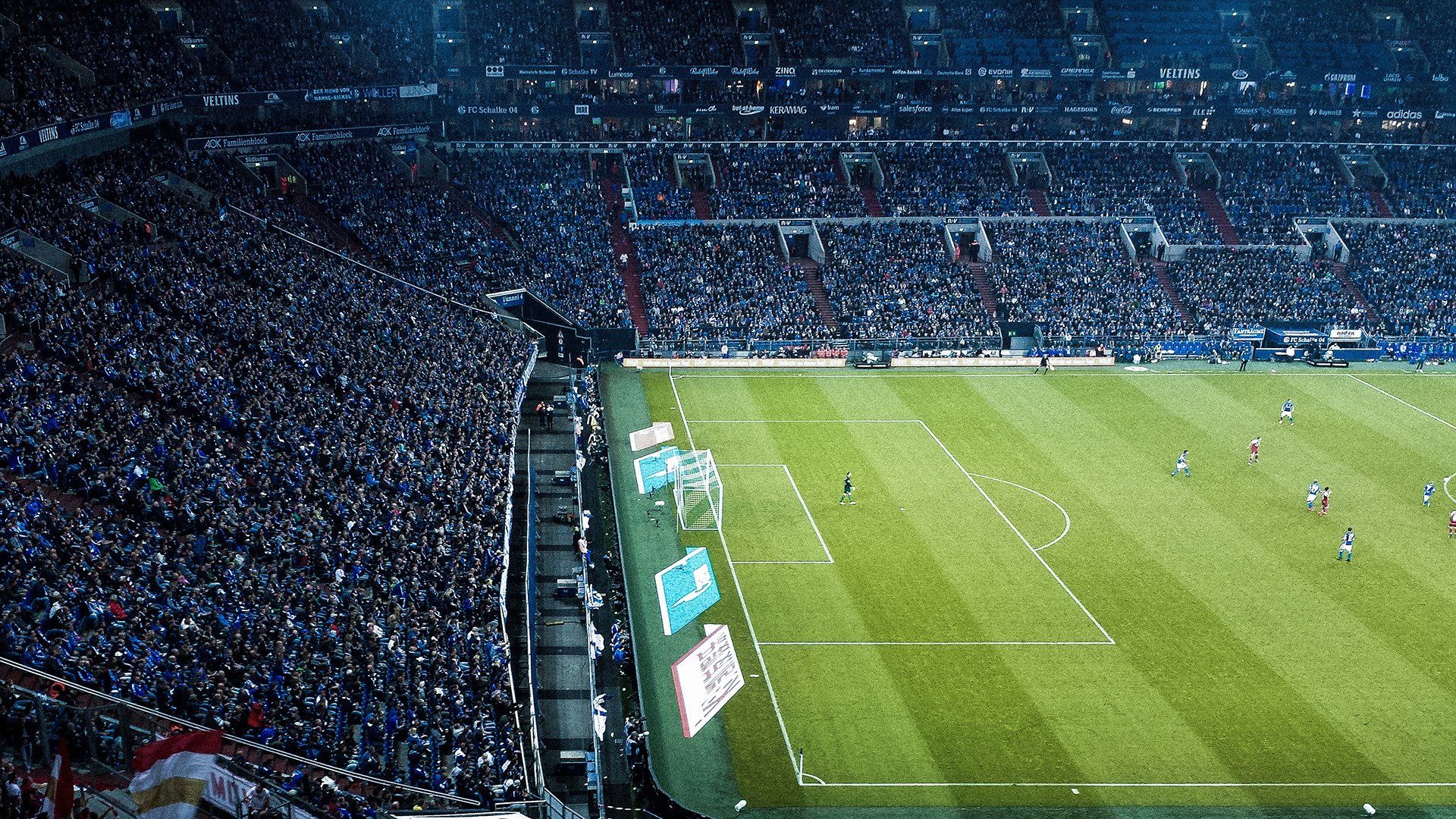 【比赛历史】最经典的逆转比赛背后隐藏的战术玄机,逆转获胜