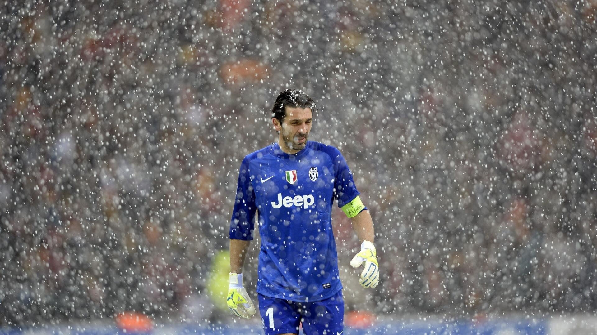 【比赛实录】逆局中的“奇谋”，运动员如何布局攻防？