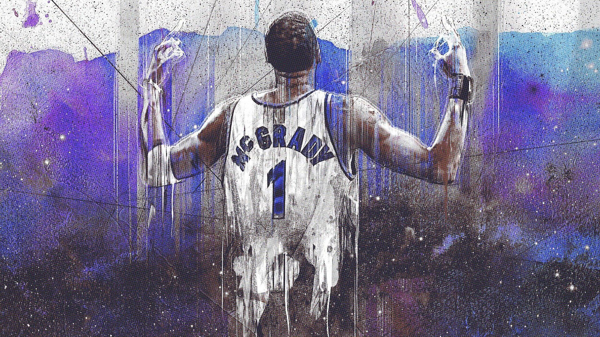 【比赛总结】那些用防守反击扭转乾坤的精彩瞬间，防守反击打法