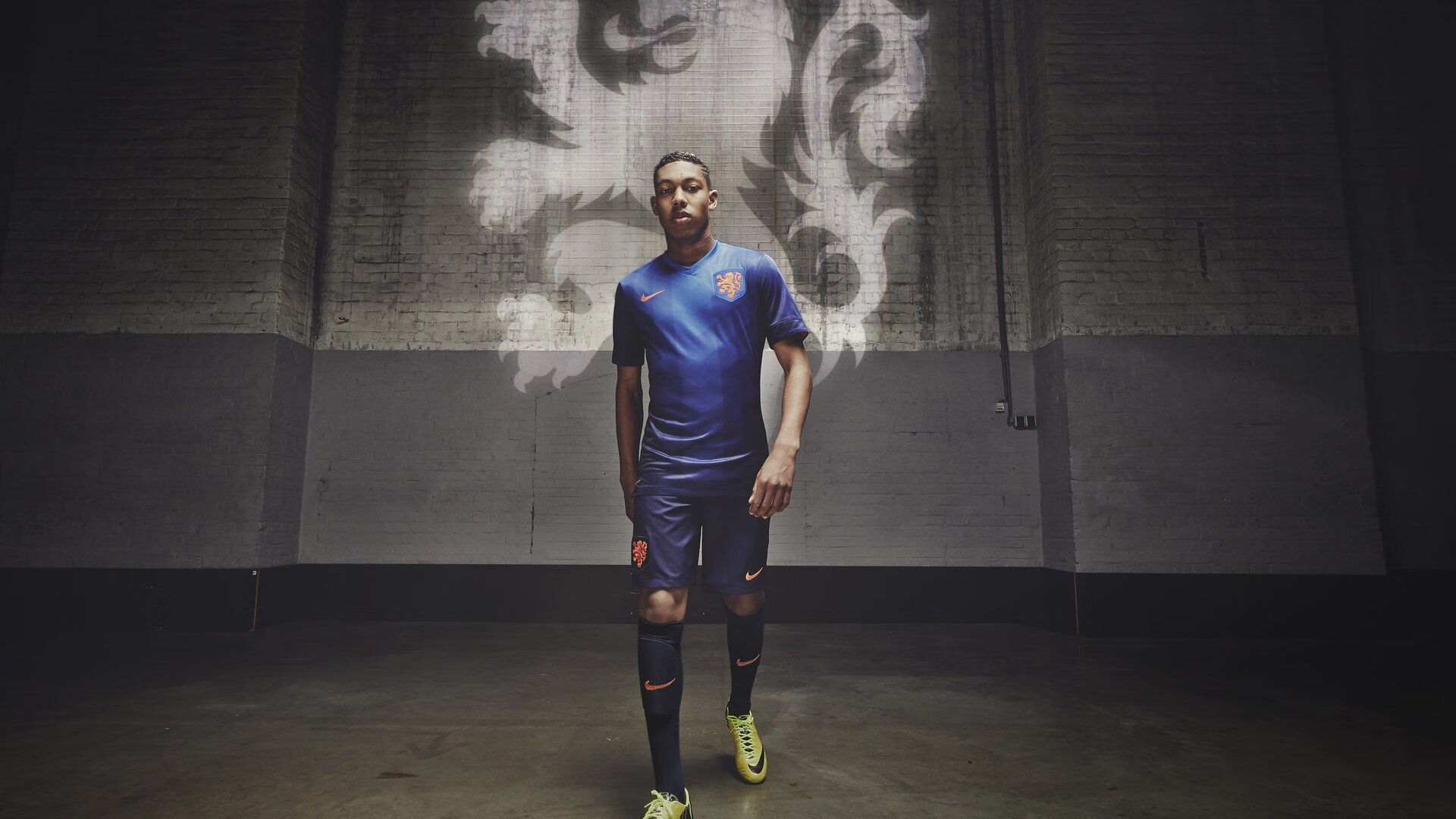 埃马纽埃尔·瓦尼奥尼成为最年轻的800米奥运冠军