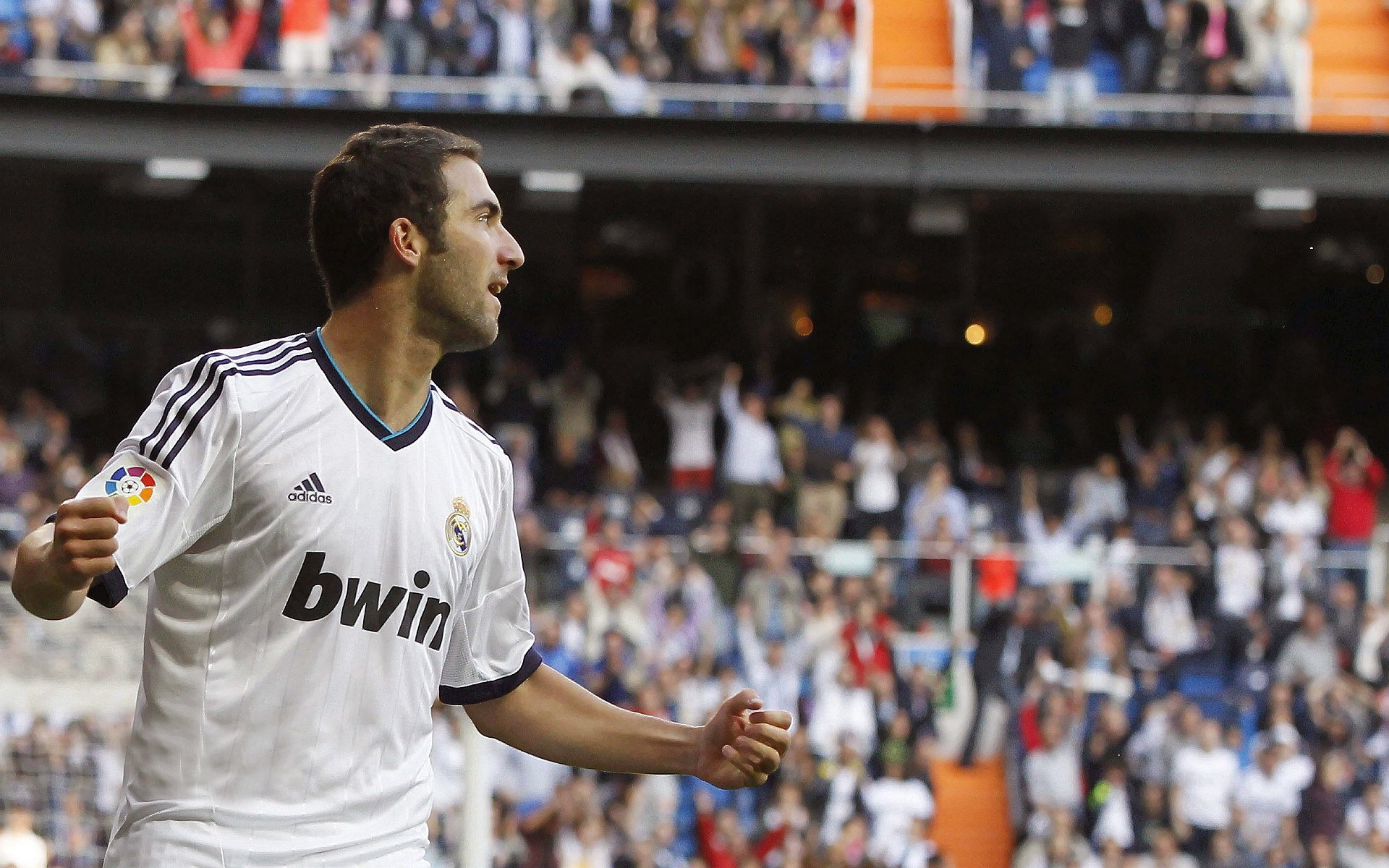 掘金迎来重要球员复出,战力大增,掘金球员介绍