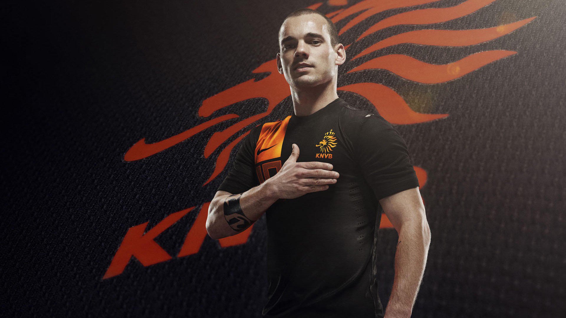 球场“终极对决”回顾:经典之战永不退色,终极对决 足球