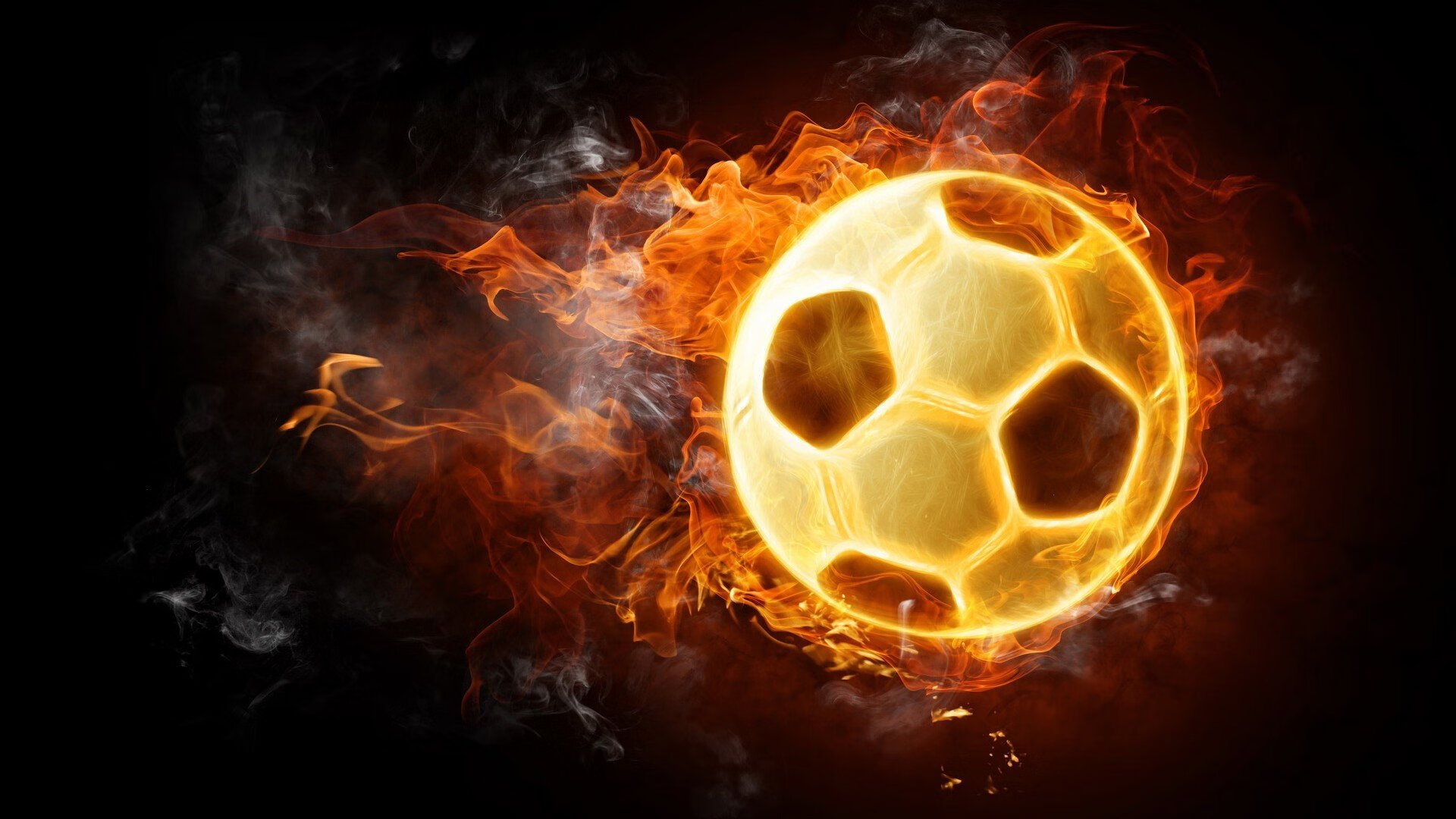 球迷投票:本季最惊艳的刷篮瞬间,球员投票