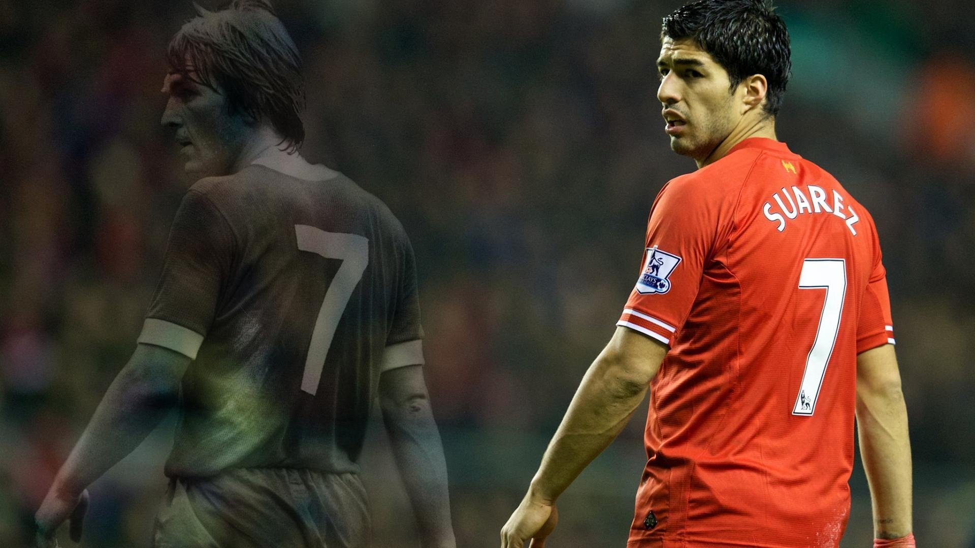 英格兰战术体系赢得国际肯定,英格兰的进攻