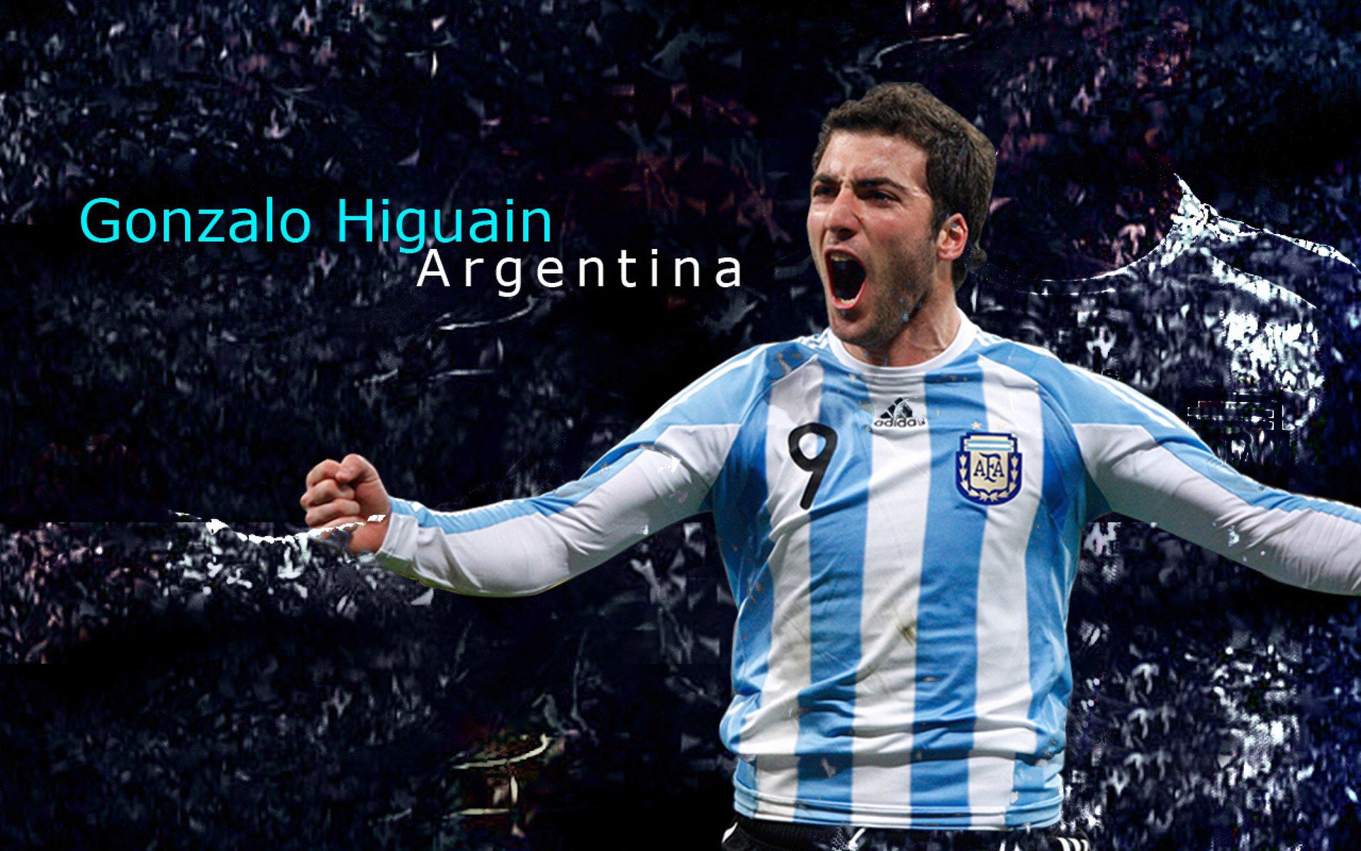 英雄联盟 WBG战队状态火热 剑指总冠军